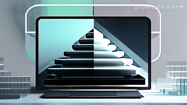 gofar有效避免资源浪费